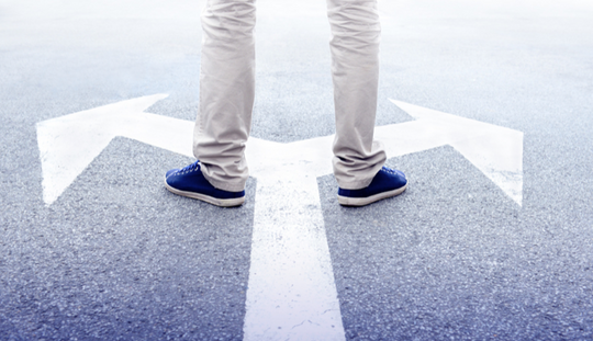 Parcours "CONSEIL"