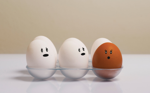 Atelier-formation "Sensibilisation aux risques psychosociaux"