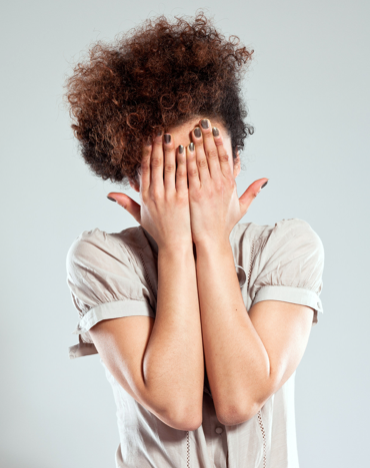 "L'improvisation, ce n'est pas pour moi" - 11 idées reçues à démonter !
