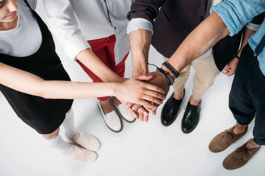 Team building : participez à un atelier d'improvisation théâtrale avec vos collaborateurs