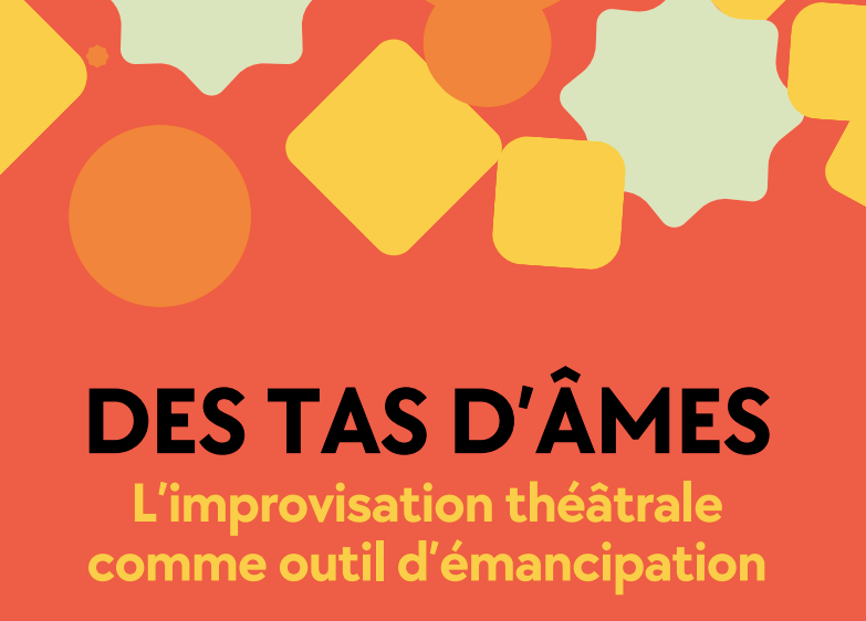 Le Projet "Des Tas d'Ames"