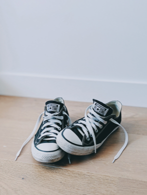 Atelier d'improvisation pour Ados 10-14 ans / Mercredi 14h30 - 16h30