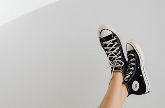 Atelier d'improvisation pour Ados 14 à 18 ans / Mercredi 16h30-18h30