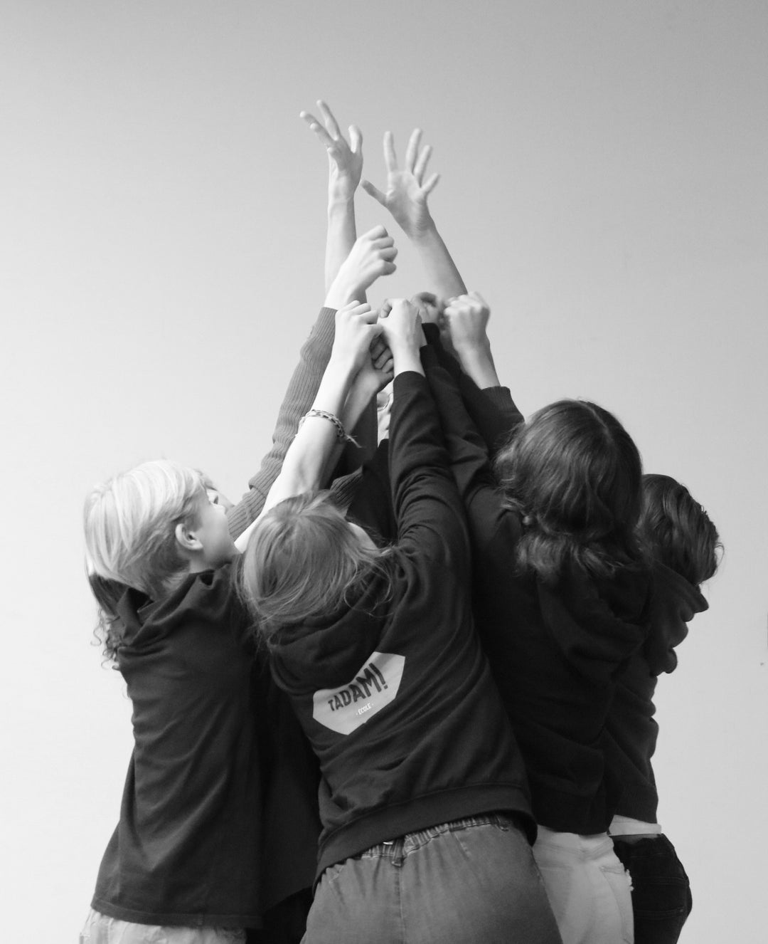 Cabaret d'impro - Les Little Red Sox - 15 janvier 2025 à 19h30